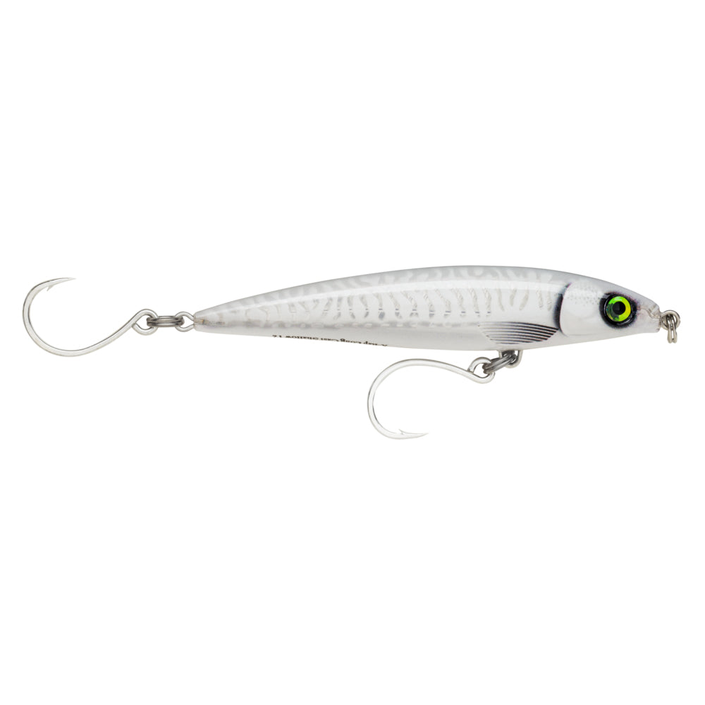 Rapala X-Rap Long Cast Shallow 14 Red Head