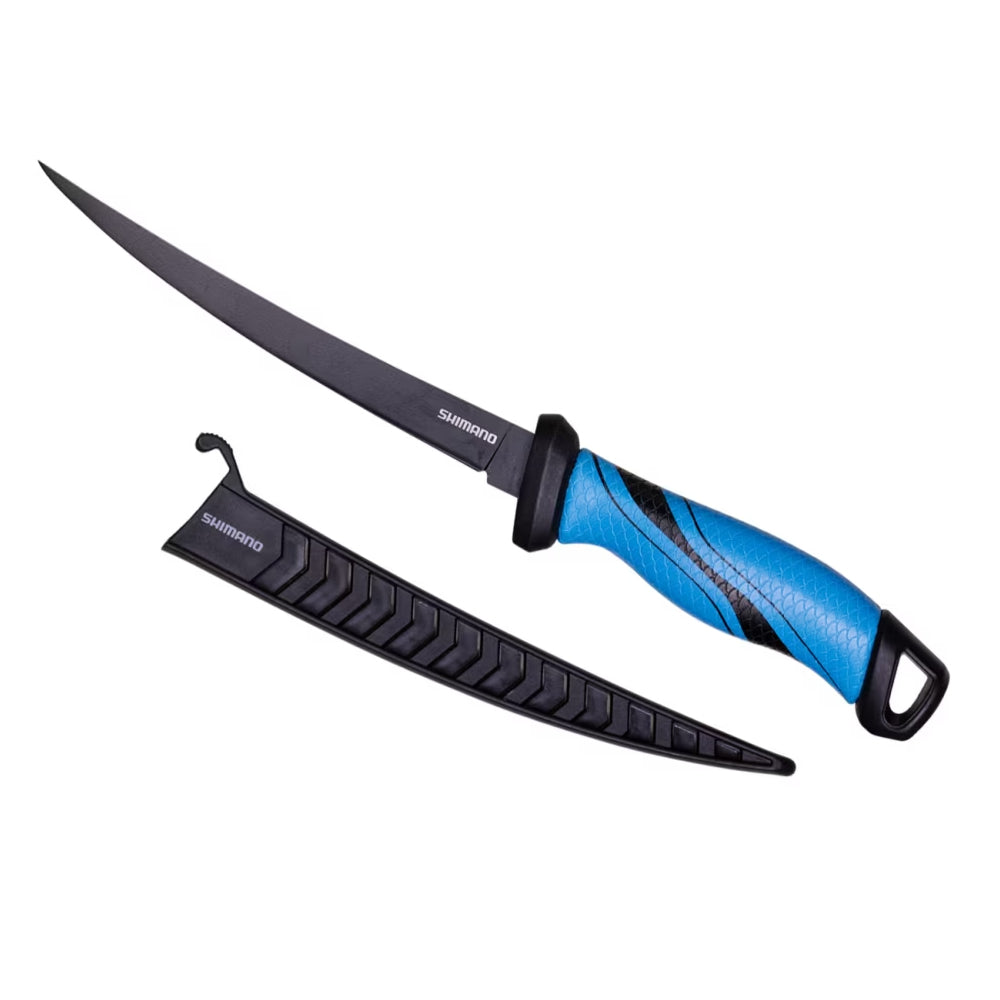 Shimano Fillet Knife