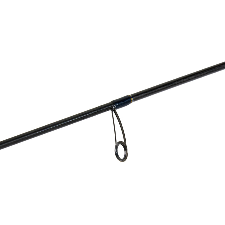 Shimano 24 Ascenza Spin Rods