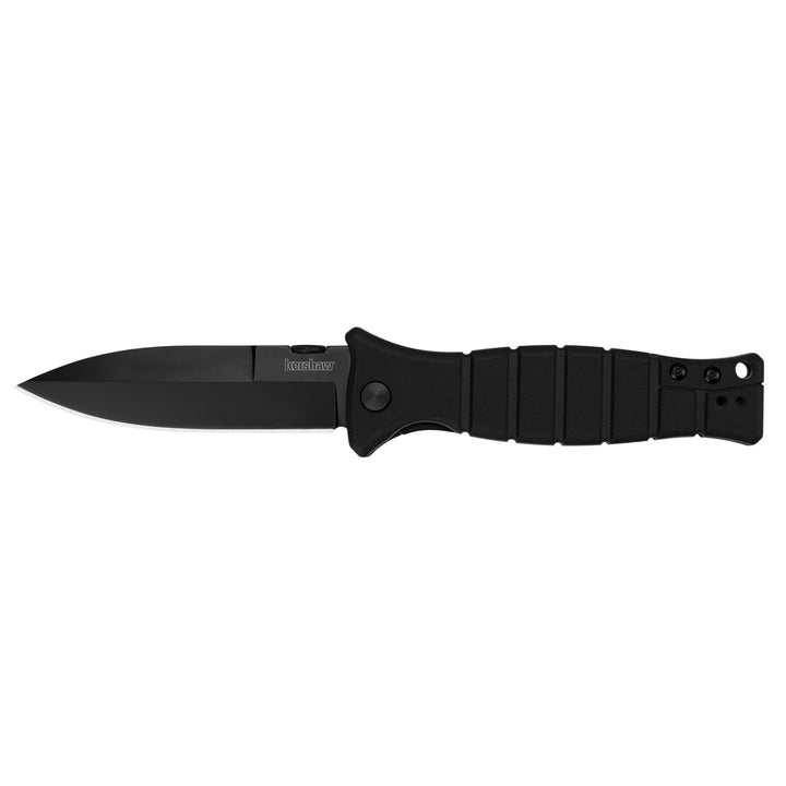 Kershaw XCOM 3425 Folding Knife