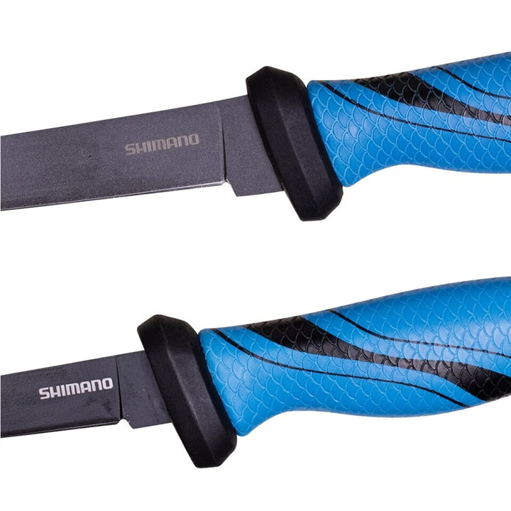 Shimano Fillet Knife