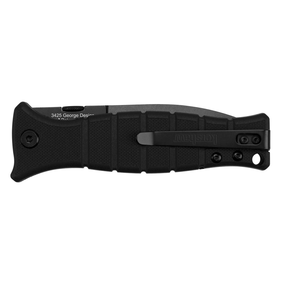 Kershaw XCOM 3425 Folding Knife