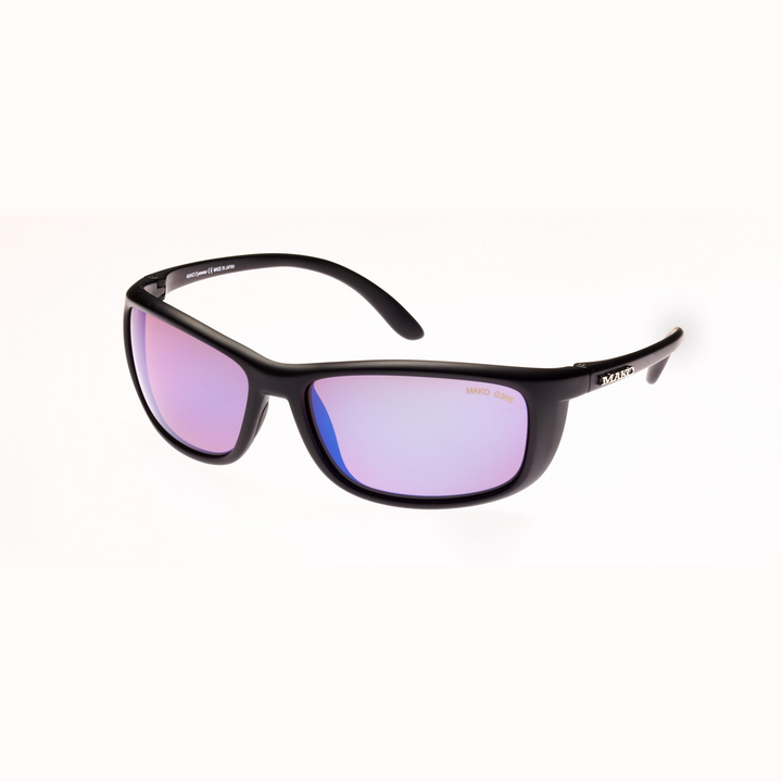 Mako Blade Sunglasses 9569