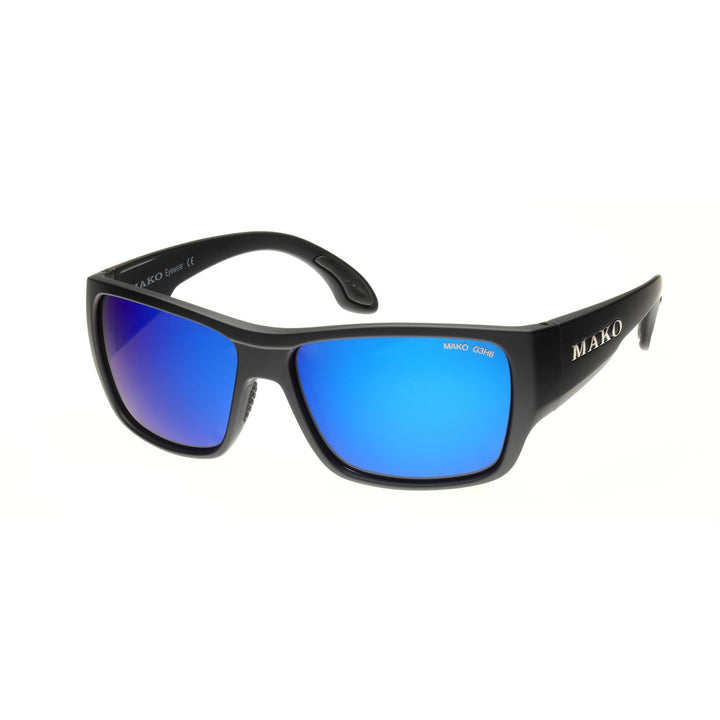 Mako Covert Sunglasses 9596