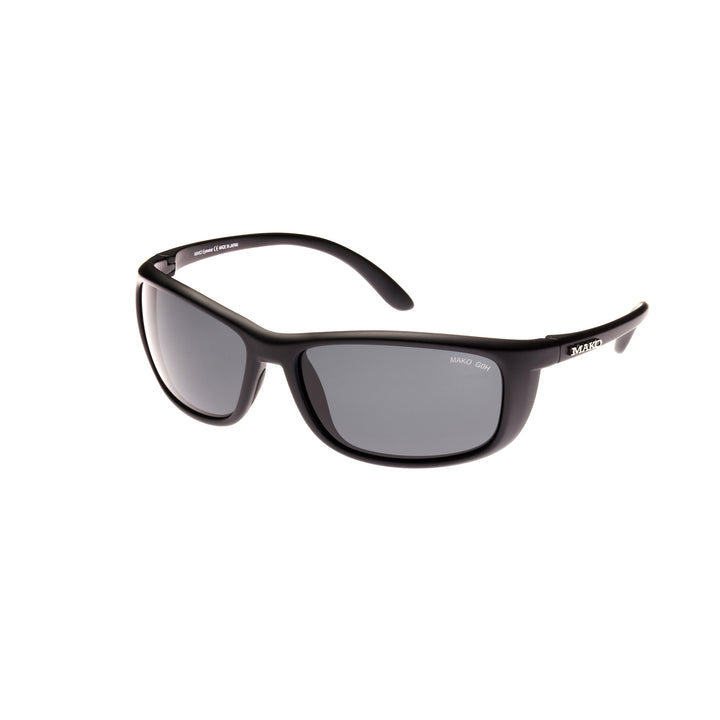 Mako Blade Sunglasses 9569