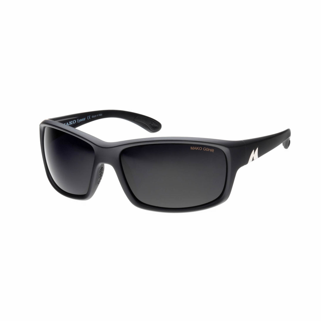 Mako Edge Sunglasses 9604