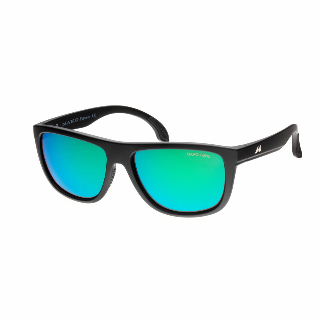 Mako Tidal Sunglasses 9607