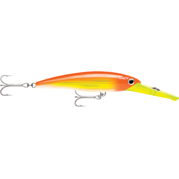 Rapala X-Rap Magnum XRMAG10