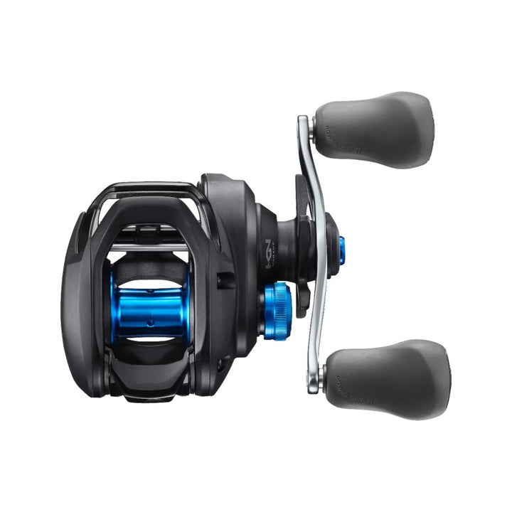 Shimano SLX A Baitcaster Reel