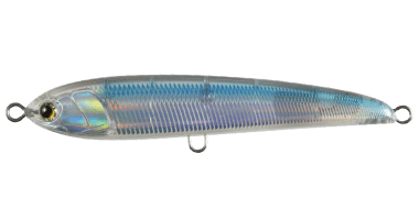 Maria Rapido Floating Lure 130mm 30g