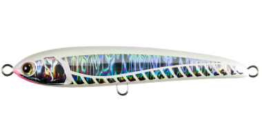 Maria Rapido Floating Lure 130mm 30g