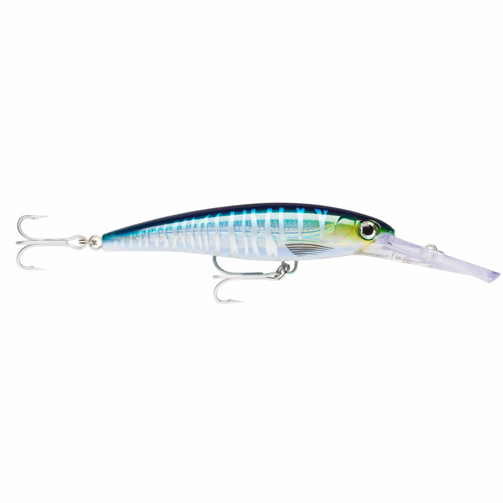 Rapala X-Rap Magnum XRMAG10