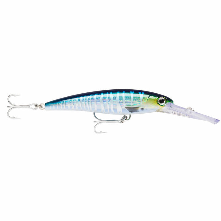 Rapala X-Rap Magnum XRMAG10