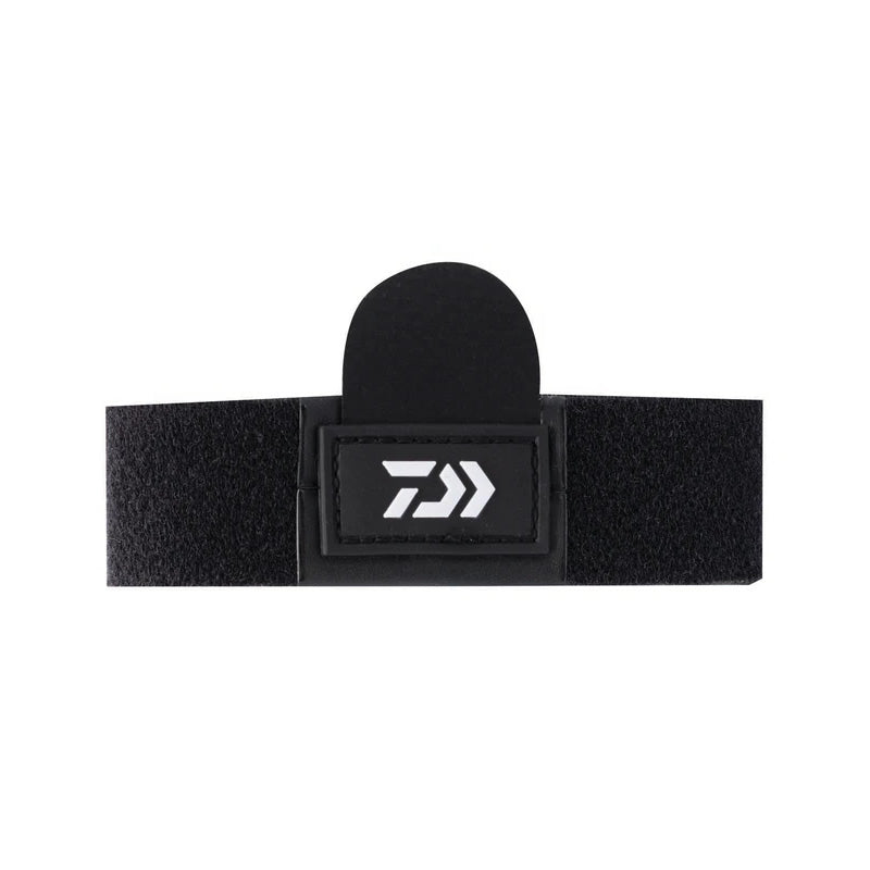 Daiwa Neo Spool Belt