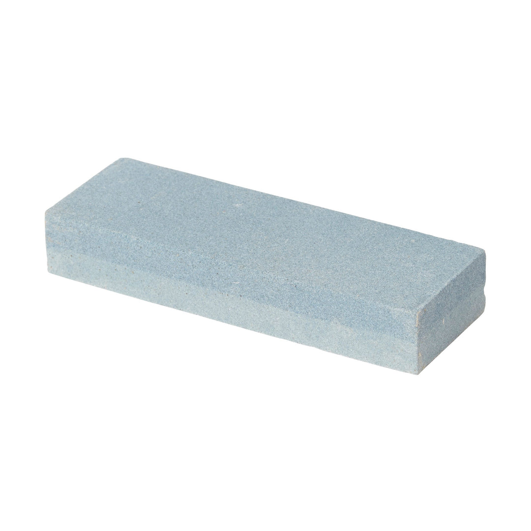 Bladerunner 20cm Sharpening Stone