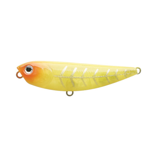 Lucky Craft Sammy 65 Lure