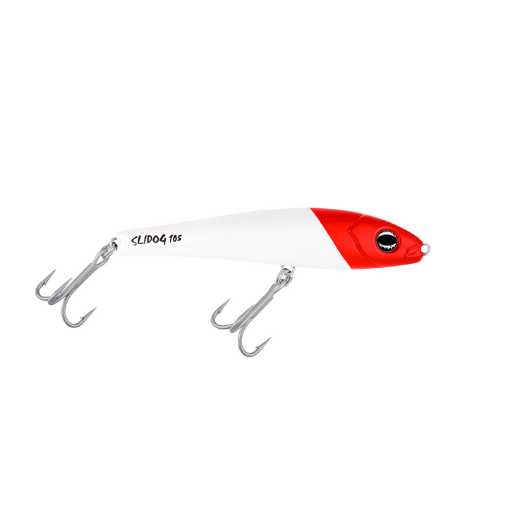 HALCO SLIDOG 105 LURE