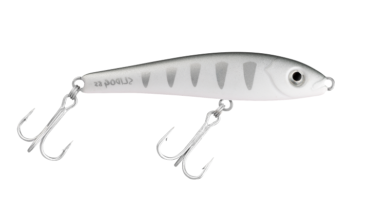 HALCO SLIDOG 105 LURE