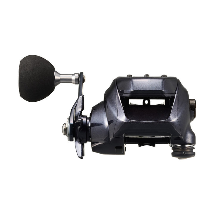 Daiwa 23 Leobritz 300J Electric Reel