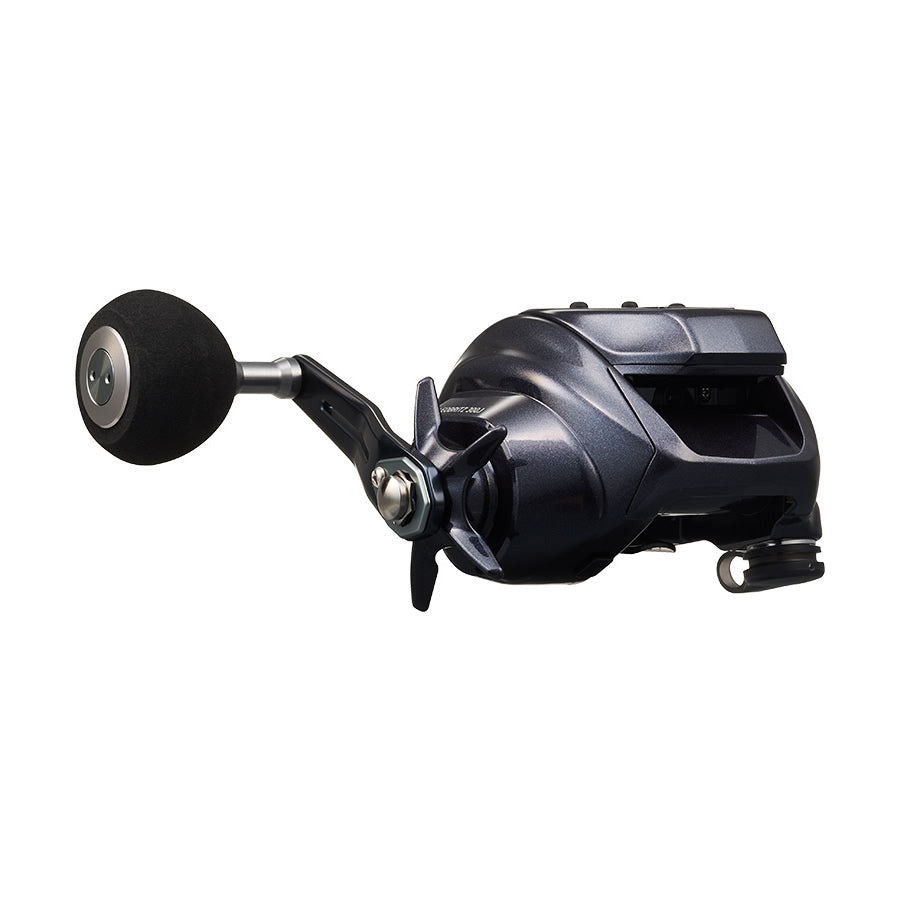 Daiwa 23 Leobritz 300J Electric Reel