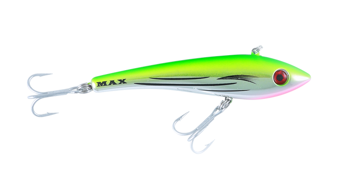 HALCO MAX 130 LURE