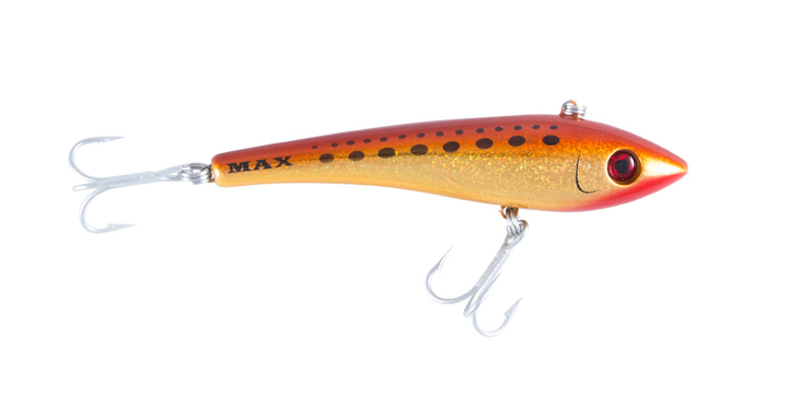 HALCO MAX 130 LURE