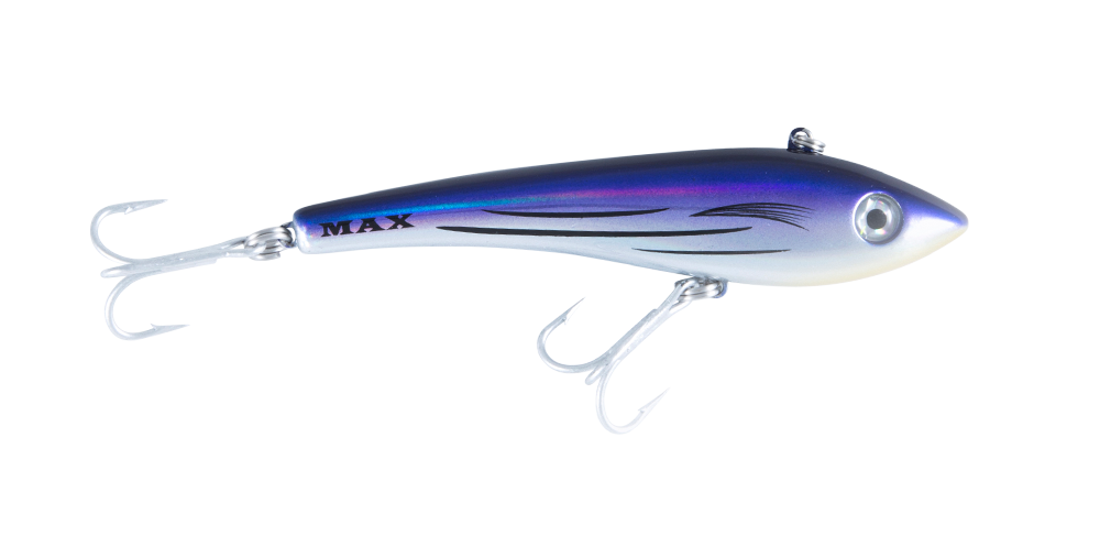 HALCO MAX 130 LURE