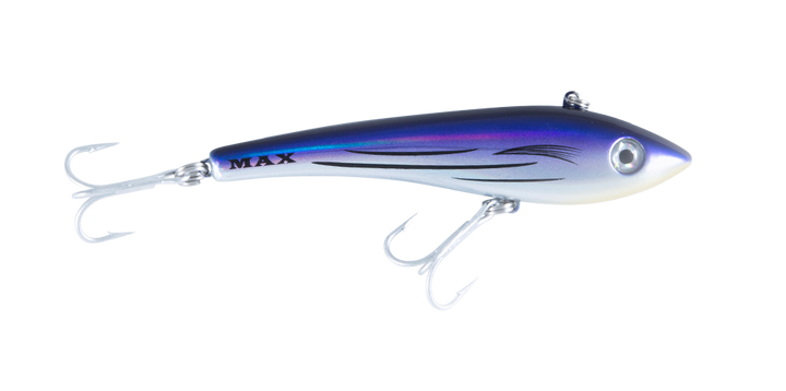 HALCO MAX 130 LURE