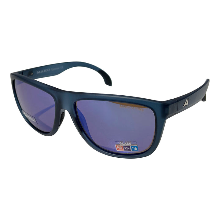 Mako Tidal Sunglasses 9607