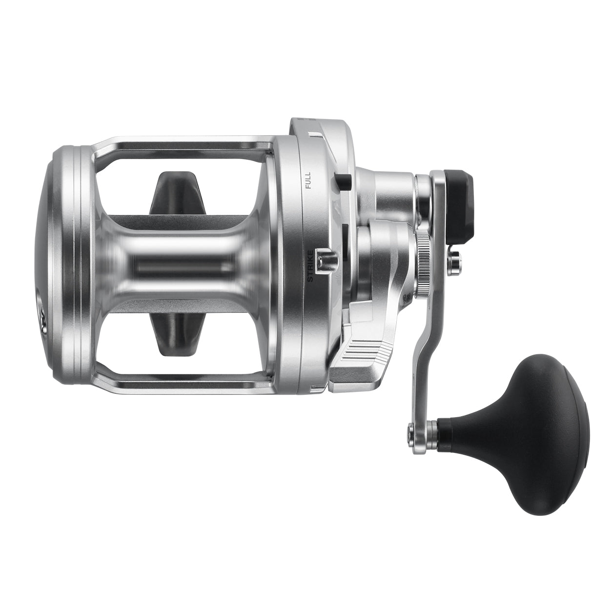 Shimano speedmaster ld ii 12 hot sale