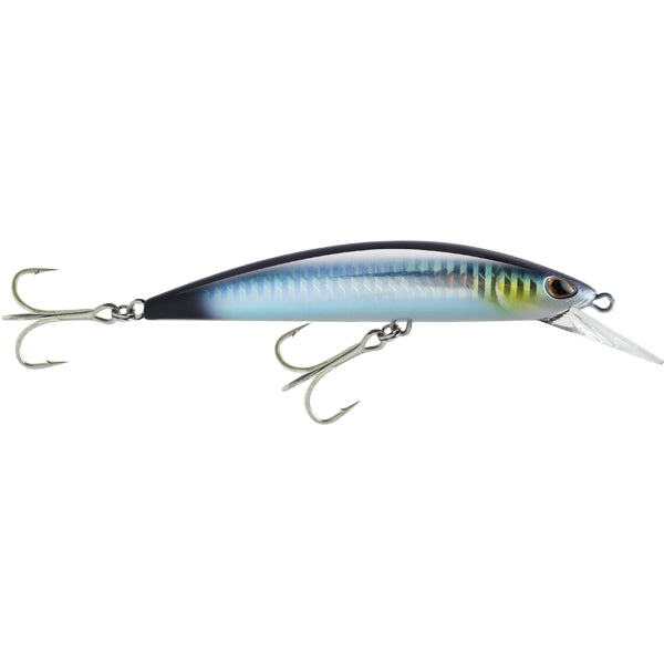 Storm So-Run Heavy Minnow 110mm Cast Lure