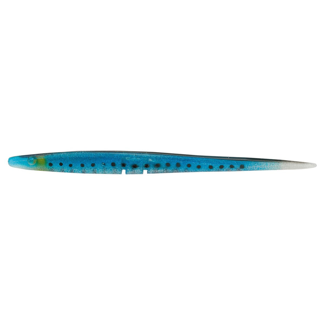 Silstar Slapstix 9" Soft Plastic Lure