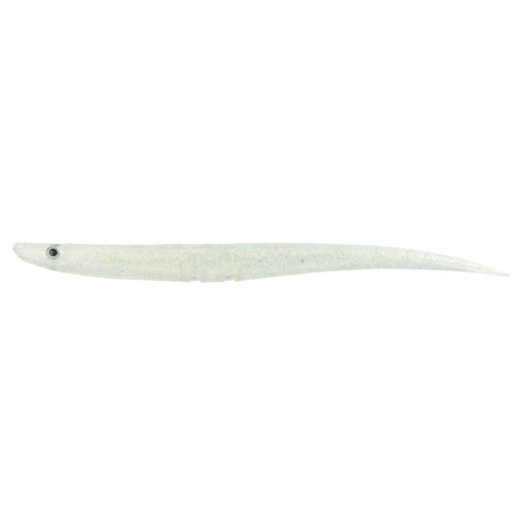 Silstar Slapstix 9" Soft Plastic Lure