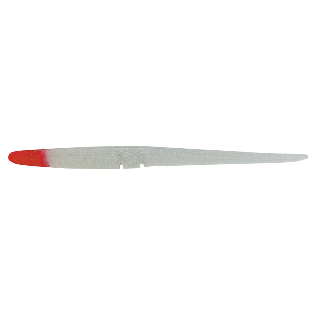 Silstar Slapstix 9" Soft Plastic Lure