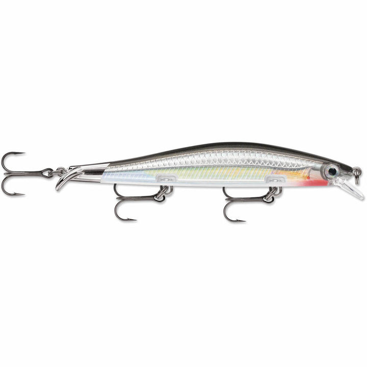 Rapala RipStop Minnow 12cm