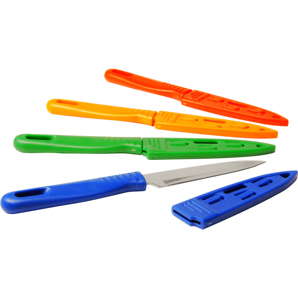 SureCatch General Purpose Knife (Random Colour)