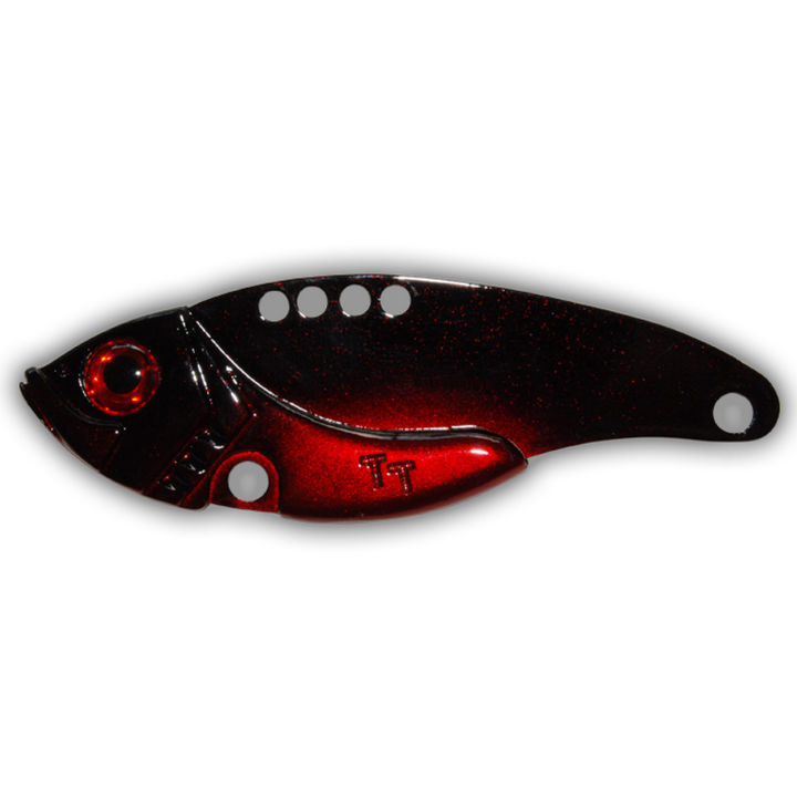 TT Lures Switchblade HD Blade 2oz