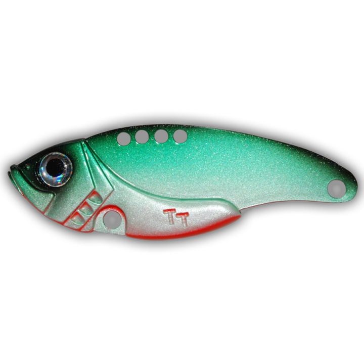 TT Lures Switchblade HD Blade 2oz