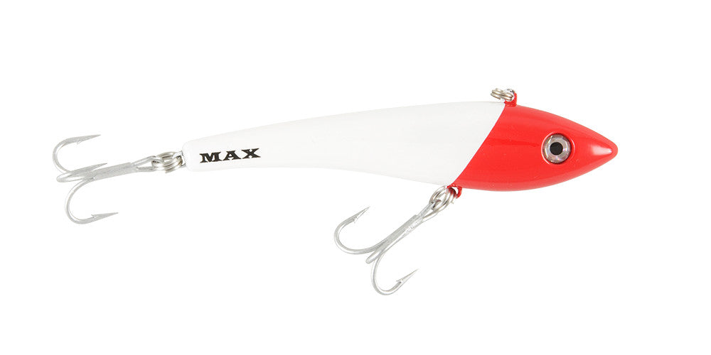 HALCO MAX 130 LURE