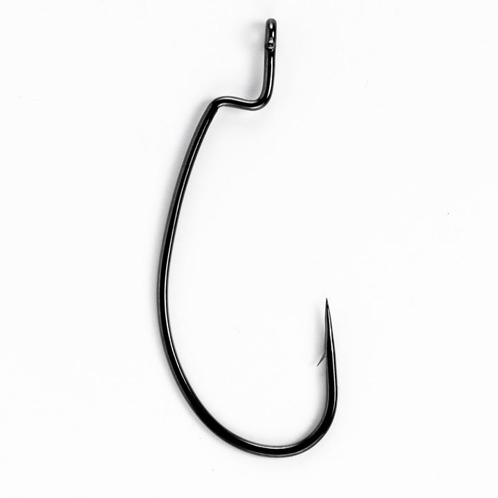 DECOY Worm 18 Hooks